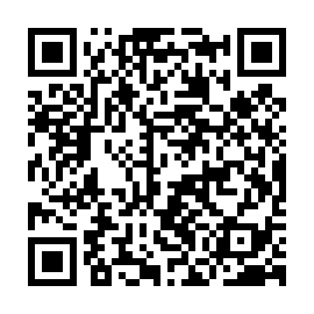 QR code for IGAT39