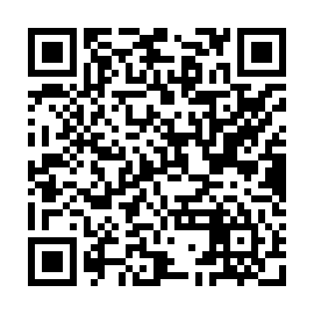 QR code for IGAX45