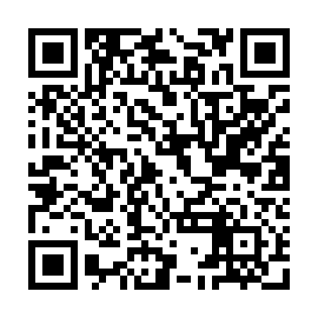 QR code for IGBL12