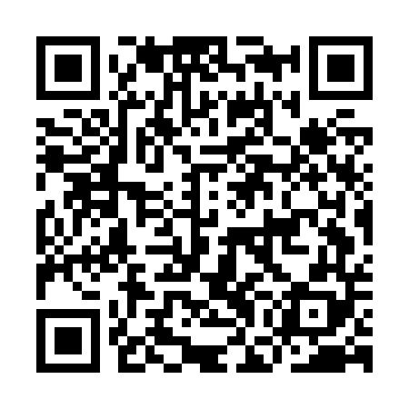 QR code for IGGJ48