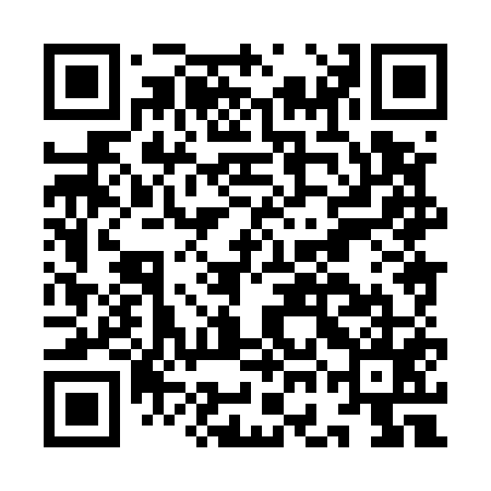 QR code for IGH555