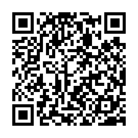 QR code for IGHV35