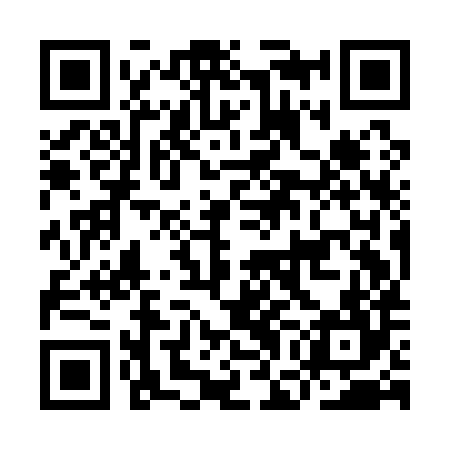 QR code for IGIA84