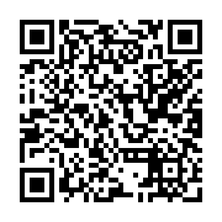 QR code for IGIK89