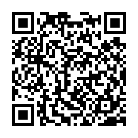 QR code for IGIV34