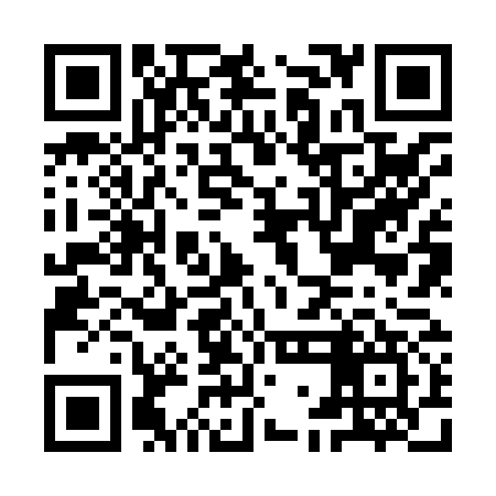 QR code for IGJ877