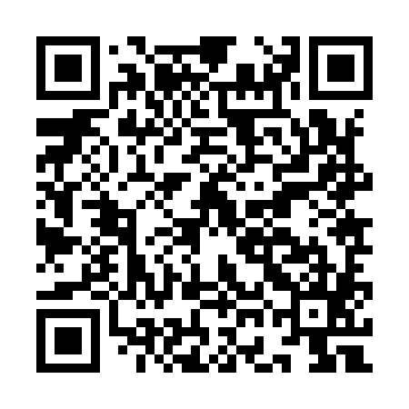 QR code for IGJ985