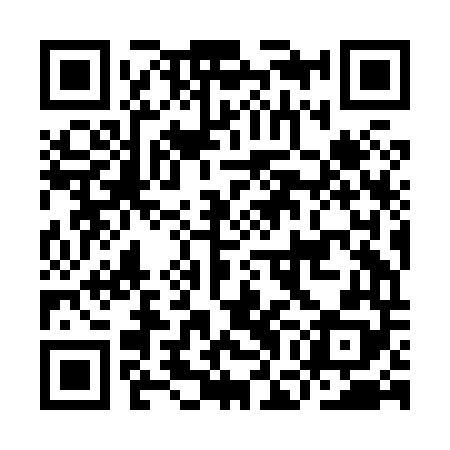 QR code for IGJH48