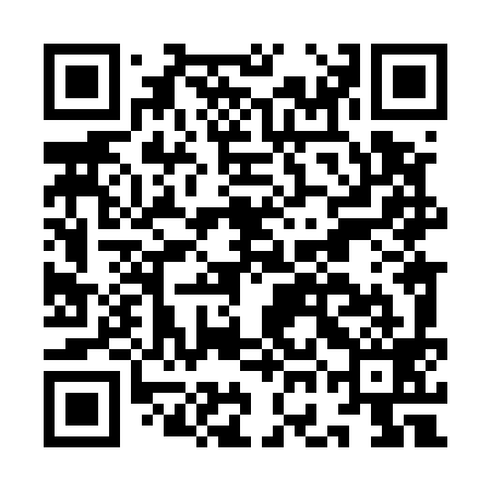 QR code for IGL599