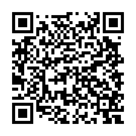 QR code for IGN004