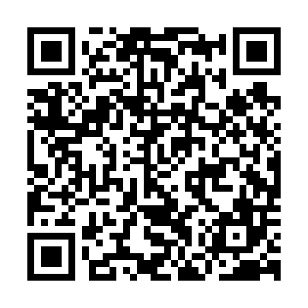 QR code for IGPF06