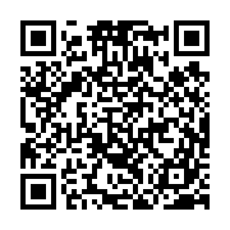 QR code for IGPV67