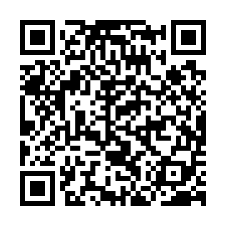 QR code for IGPW59