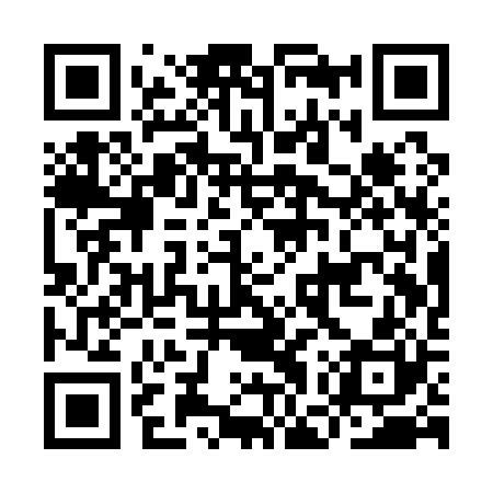 QR code for IGQQ20