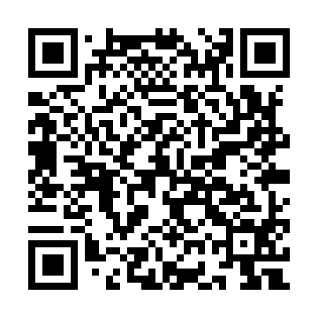QR code for IGQY94