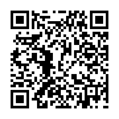 QR code for IGQZ65