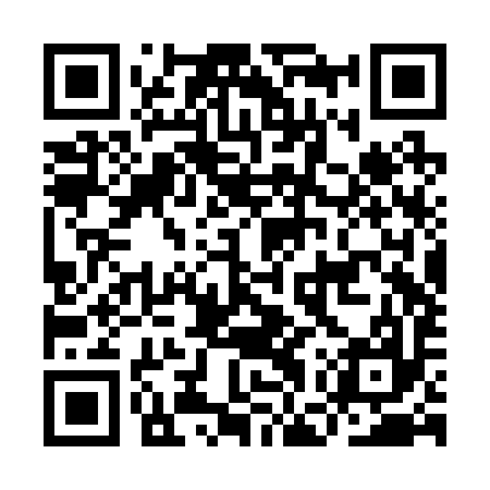 QR code for IGRR97