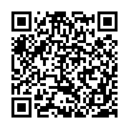 QR code for IGS576
