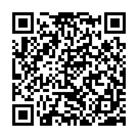 QR code for IGTC92