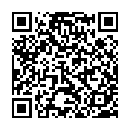 QR code for IGTQ81