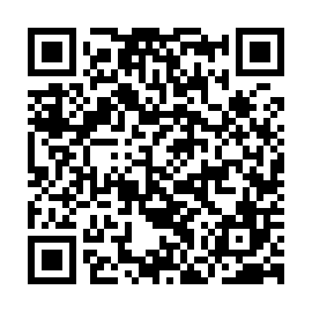 QR code for IGV906