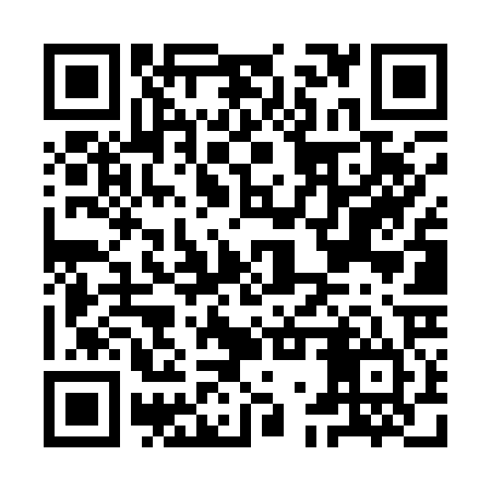 QR code for IGVQ24