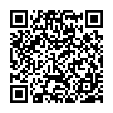 QR code for IGWC92