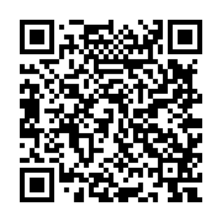 QR code for IGWX83