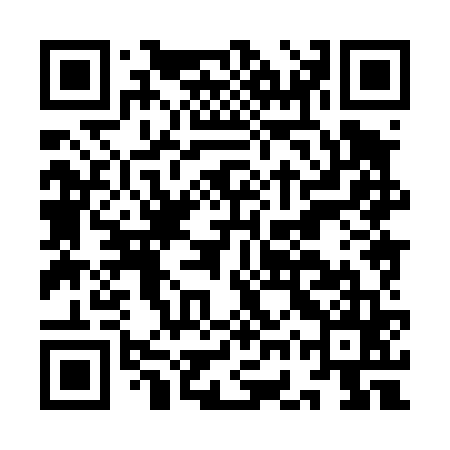 QR code for IGX465