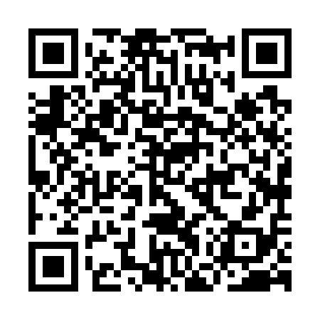 QR code for IGX718