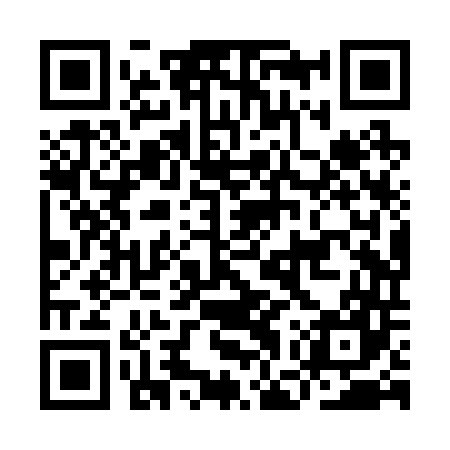 QR code for IGXR47