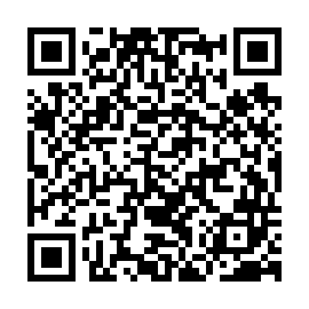 QR code for IGYF42