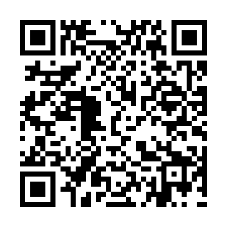QR code for IGZC09