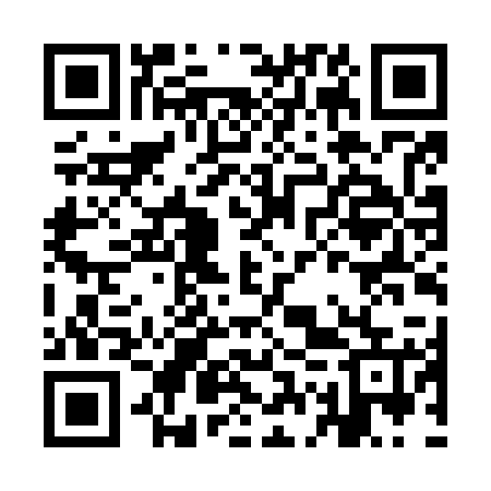 QR code for IGZO25