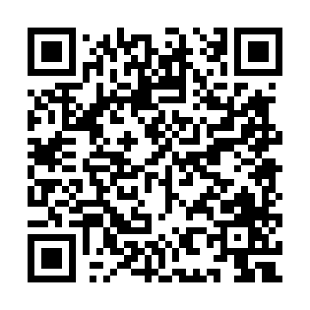 QR code for IH048