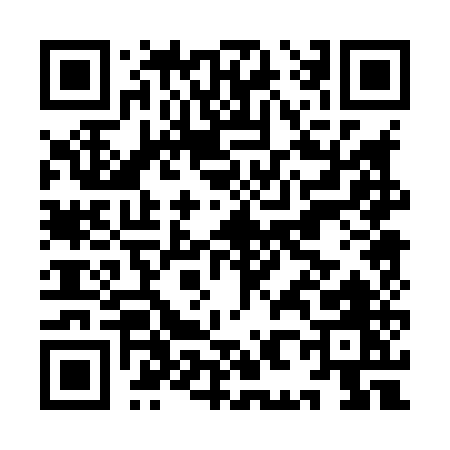 QR code for IH085