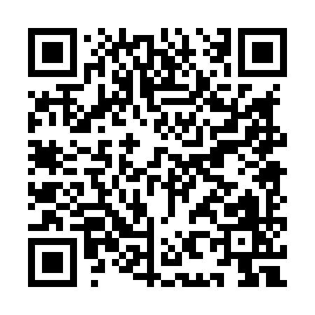 QR code for IH089