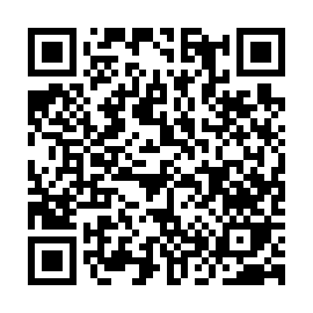 QR code for IH162