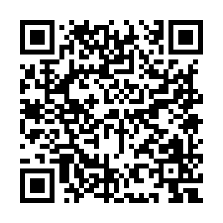 QR code for IH199