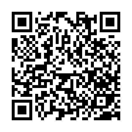 QR code for IH282