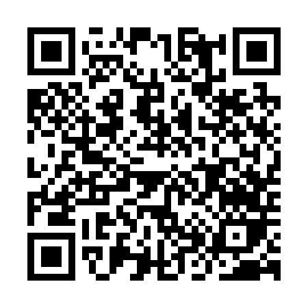 QR code for IH324