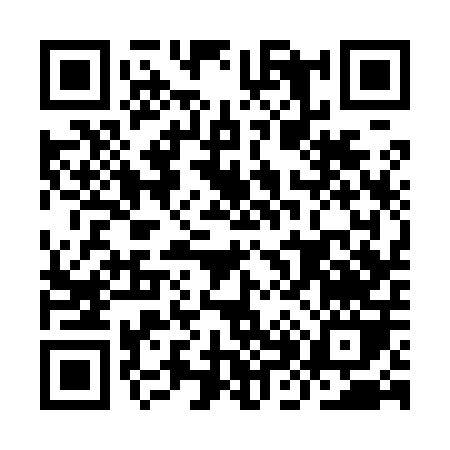 QR code for IH390