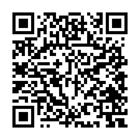 QR code for IH474