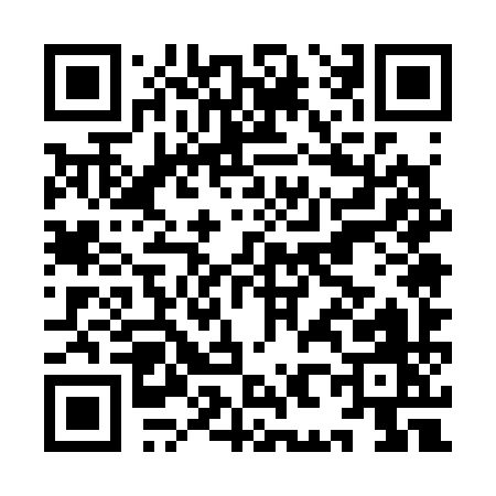 QR code for IH539