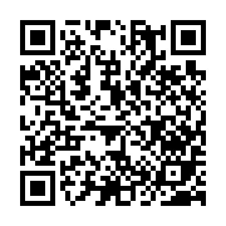 QR code for IH569