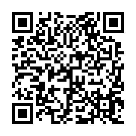 QR code for IH621