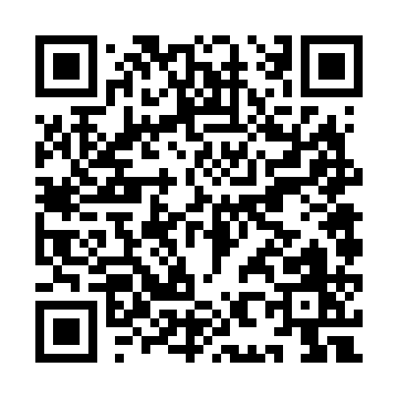 QR code for IH661