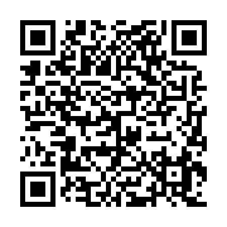 QR code for IH683