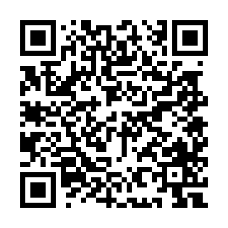 QR code for IH708