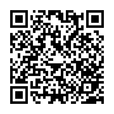 QR code for IH718